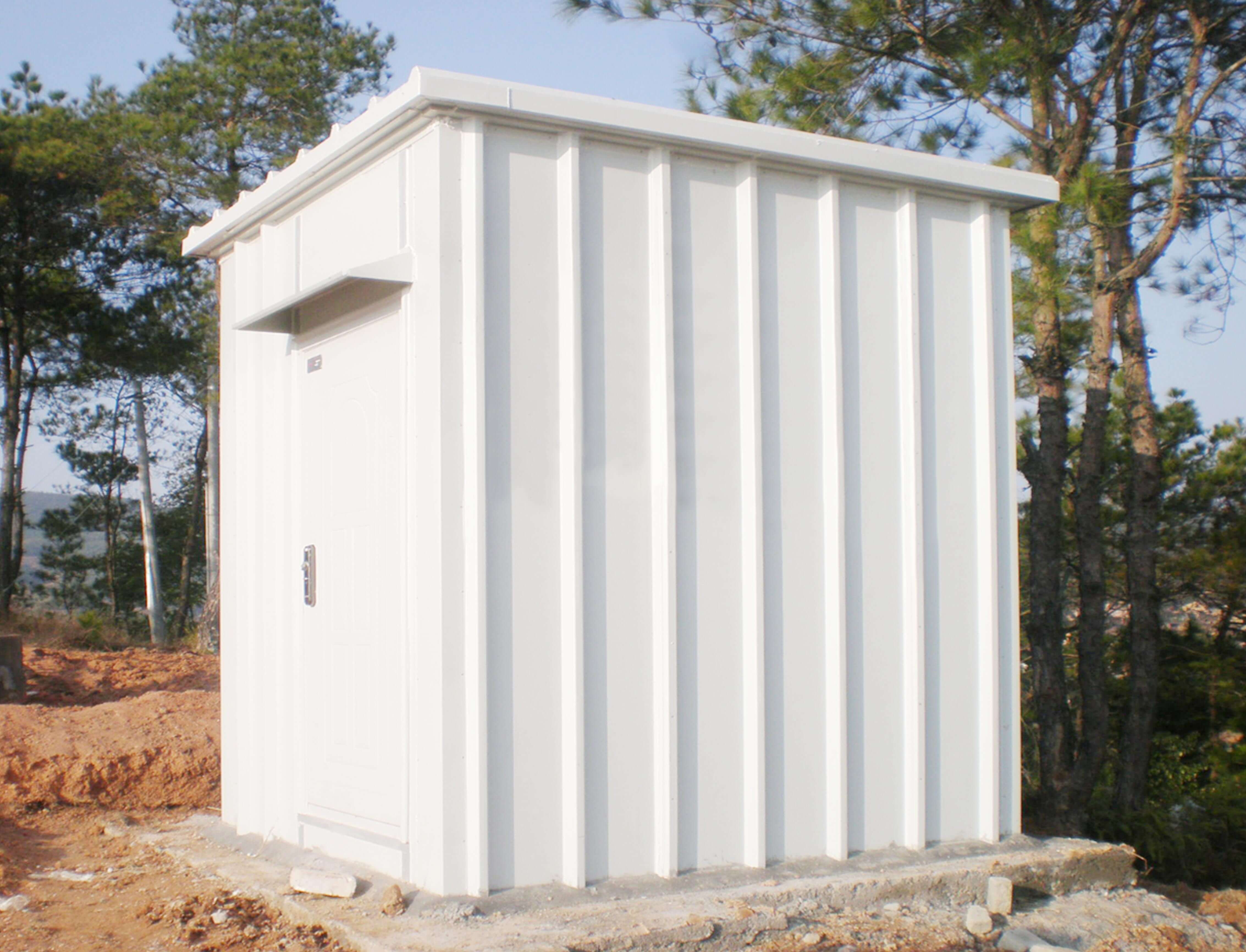 bitcoin官网-对接全球数字钱币买卖平台