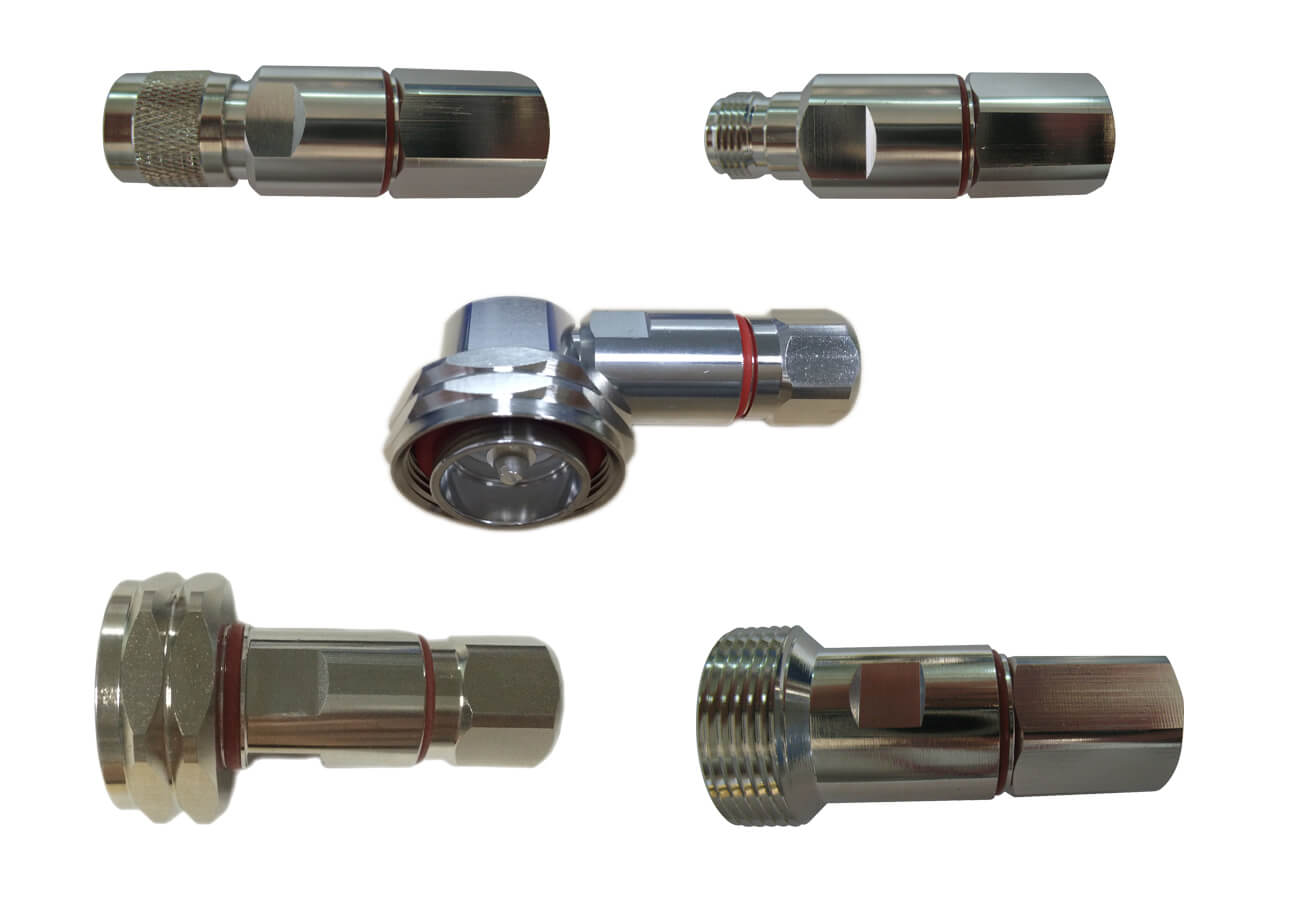 bitcoin官网-对接全球数字钱币买卖平台