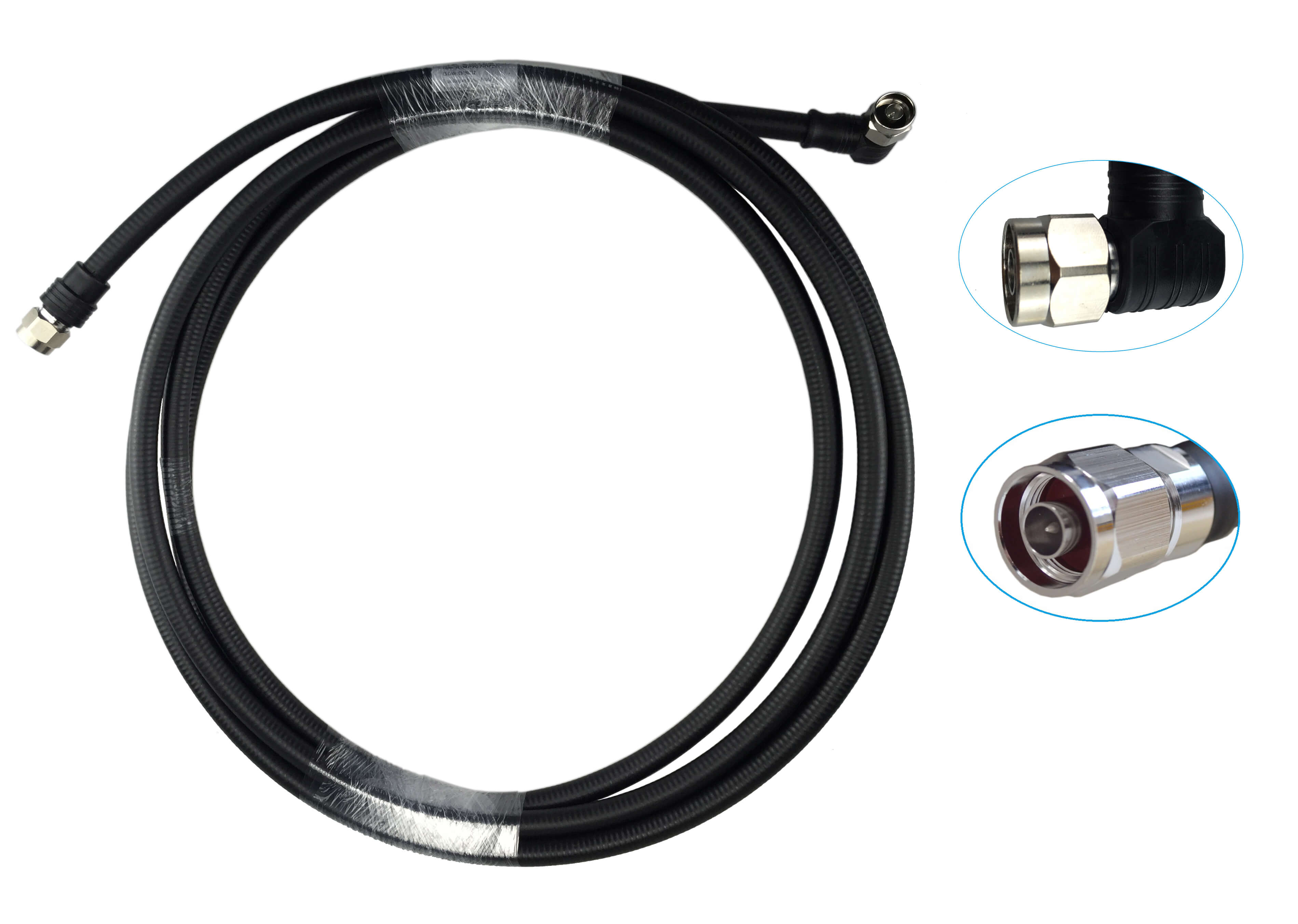 bitcoin官网-对接全球数字钱币买卖平台