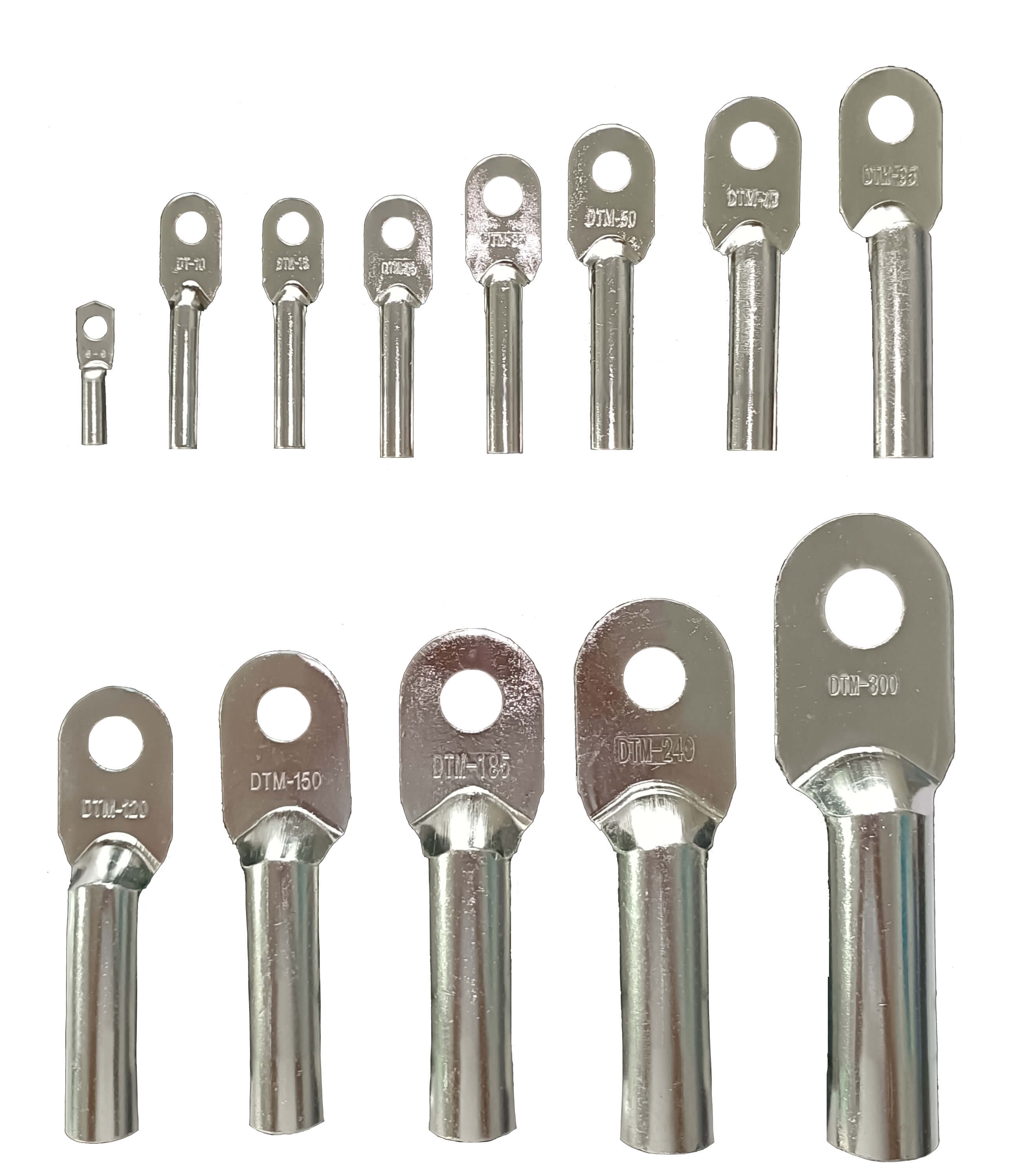 bitcoin官网-对接全球数字钱币买卖平台