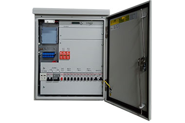 bitcoin官网-对接全球数字钱币买卖平台