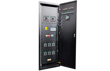 bitcoin官网-对接全球数字钱币买卖平台