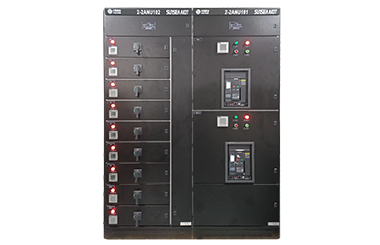 bitcoin官网-对接全球数字钱币买卖平台