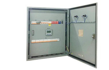 bitcoin官网-对接全球数字钱币买卖平台