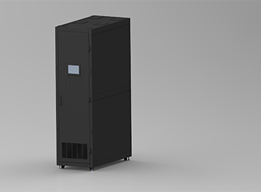 bitcoin官网-对接全球数字钱币买卖平台