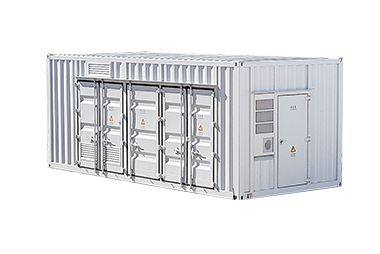 bitcoin官网-对接全球数字钱币买卖平台