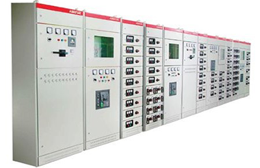 bitcoin官网-对接全球数字钱币买卖平台