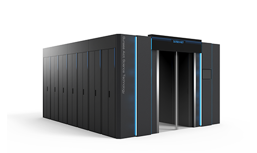 bitcoin官网-对接全球数字钱币买卖平台