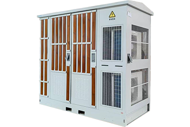 bitcoin官网-对接全球数字钱币买卖平台