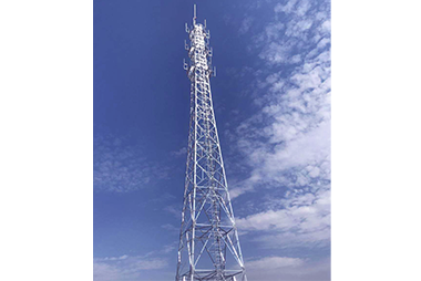 bitcoin官网-对接全球数字钱币买卖平台