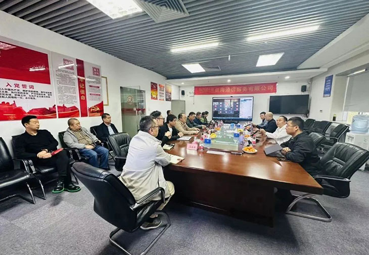 bitcoin官网-对接全球数字钱币买卖平台