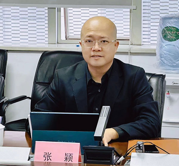 bitcoin官网-对接全球数字钱币买卖平台