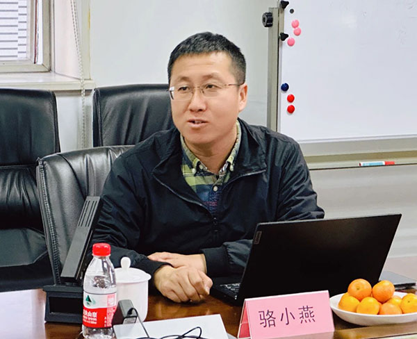 bitcoin官网-对接全球数字钱币买卖平台