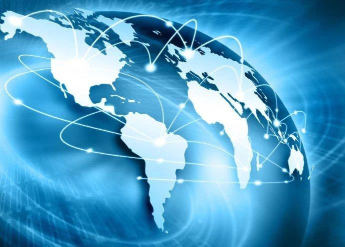 20240123201055_21028