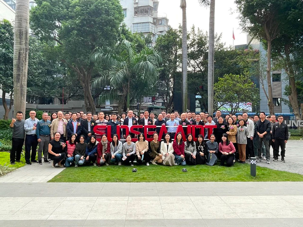 20240123201948_88893