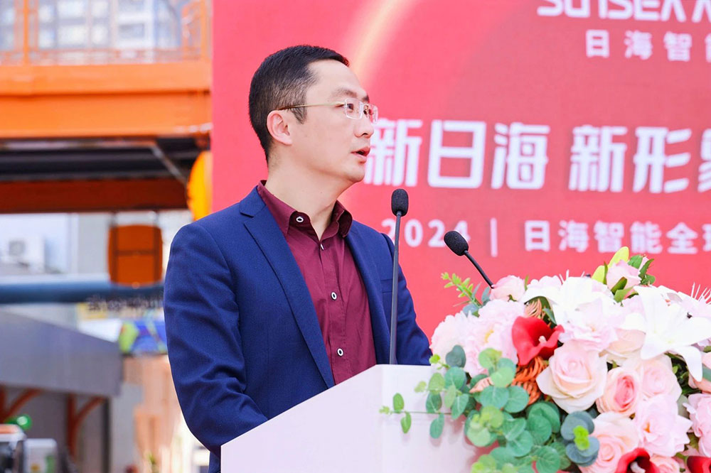 20240123203848_22734