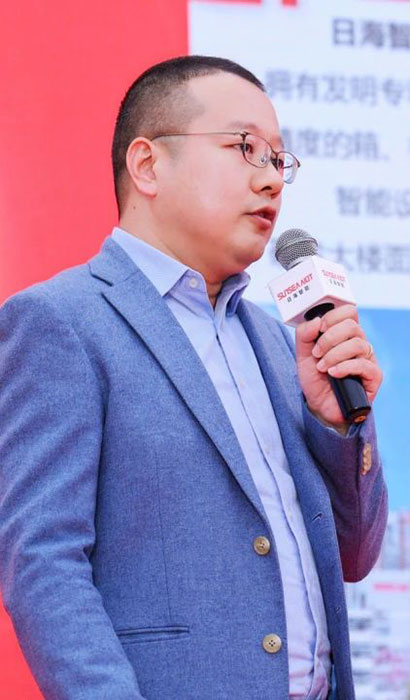 20240123204012_85850