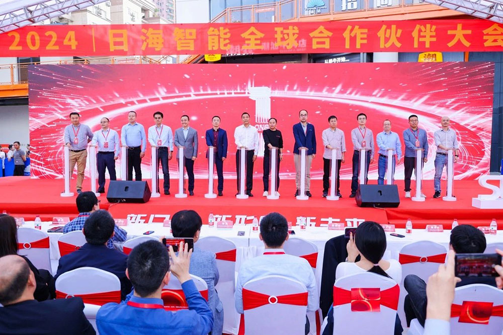 20240123204114_84127