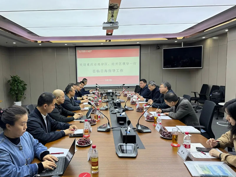 bitcoin官网-对接全球数字钱币买卖平台