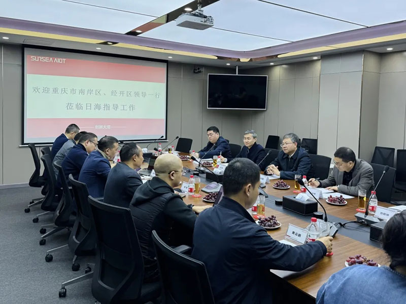 bitcoin官网-对接全球数字钱币买卖平台