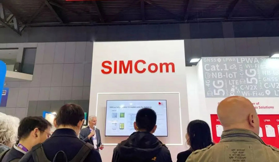 bitcoin官网-对接全球数字钱币买卖平台