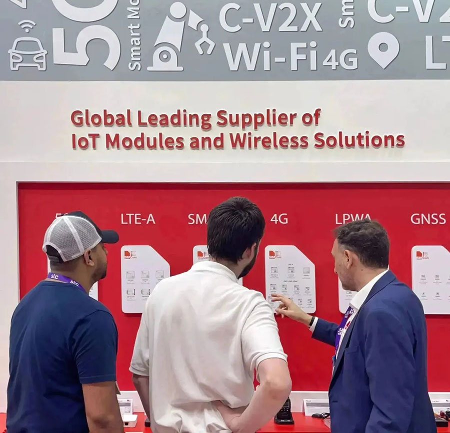 bitcoin官网-对接全球数字钱币买卖平台