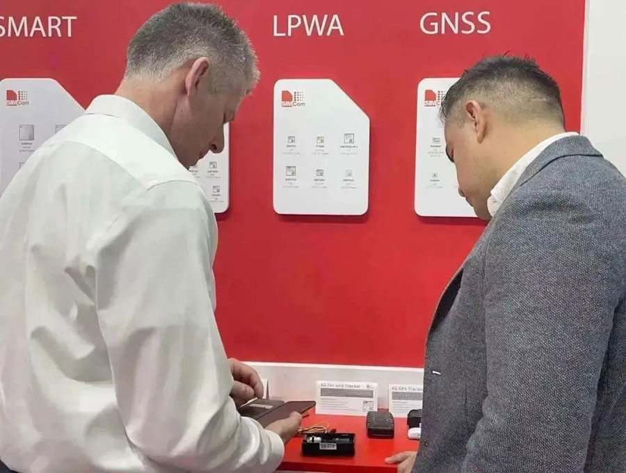 bitcoin官网-对接全球数字钱币买卖平台