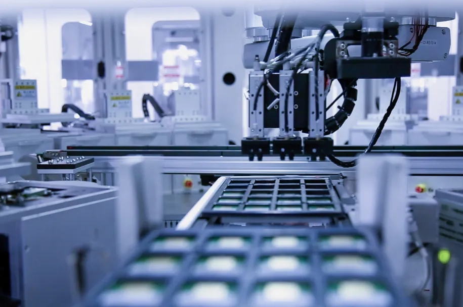 bitcoin官网-对接全球数字钱币买卖平台