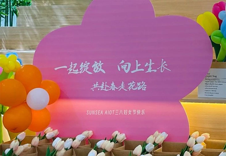 bitcoin官网-对接全球数字钱币买卖平台