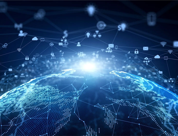 bitcoin官网-对接全球数字钱币买卖平台