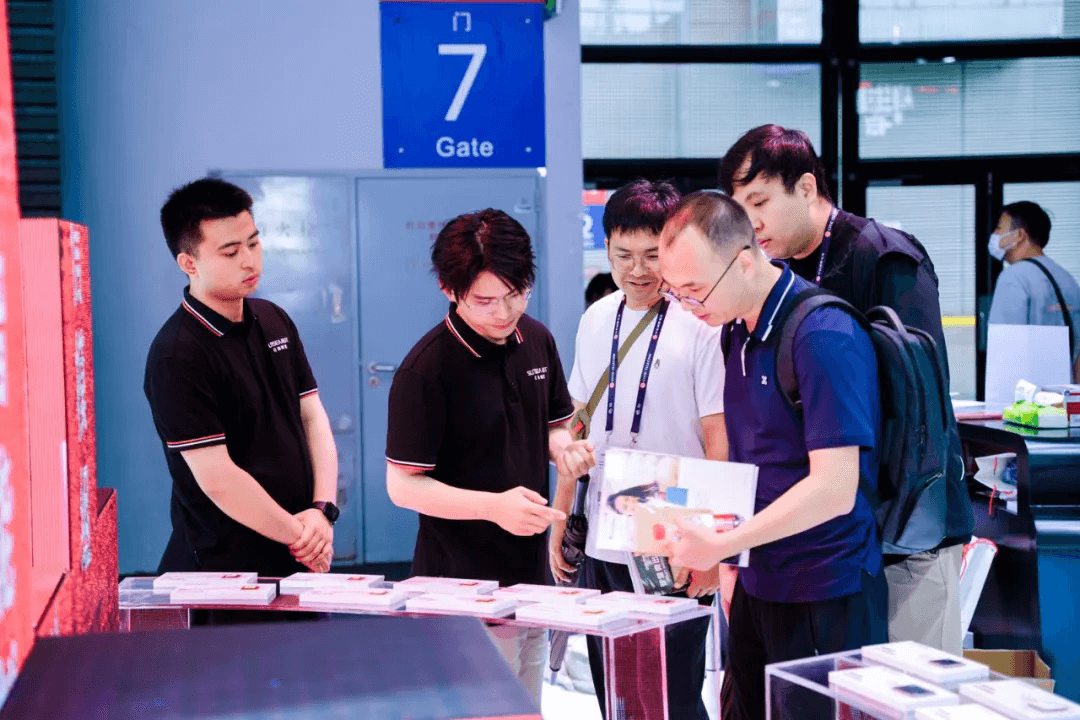 bitcoin官网-对接全球数字钱币买卖平台