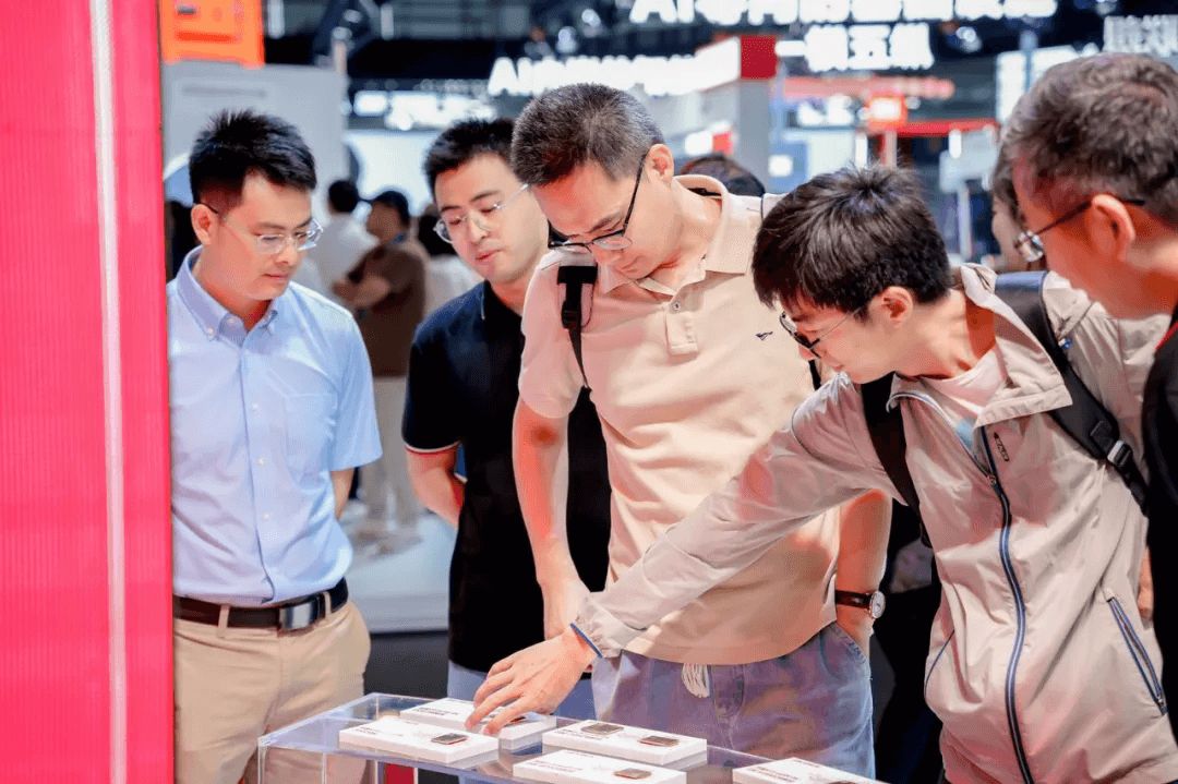 bitcoin官网-对接全球数字钱币买卖平台