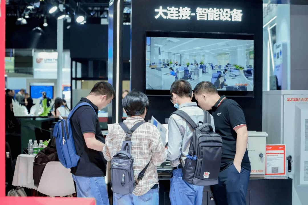 bitcoin官网-对接全球数字钱币买卖平台