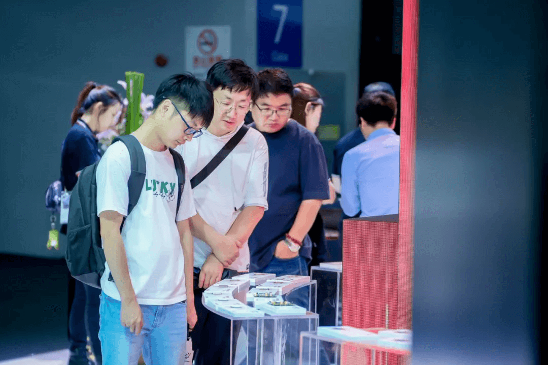 bitcoin官网-对接全球数字钱币买卖平台