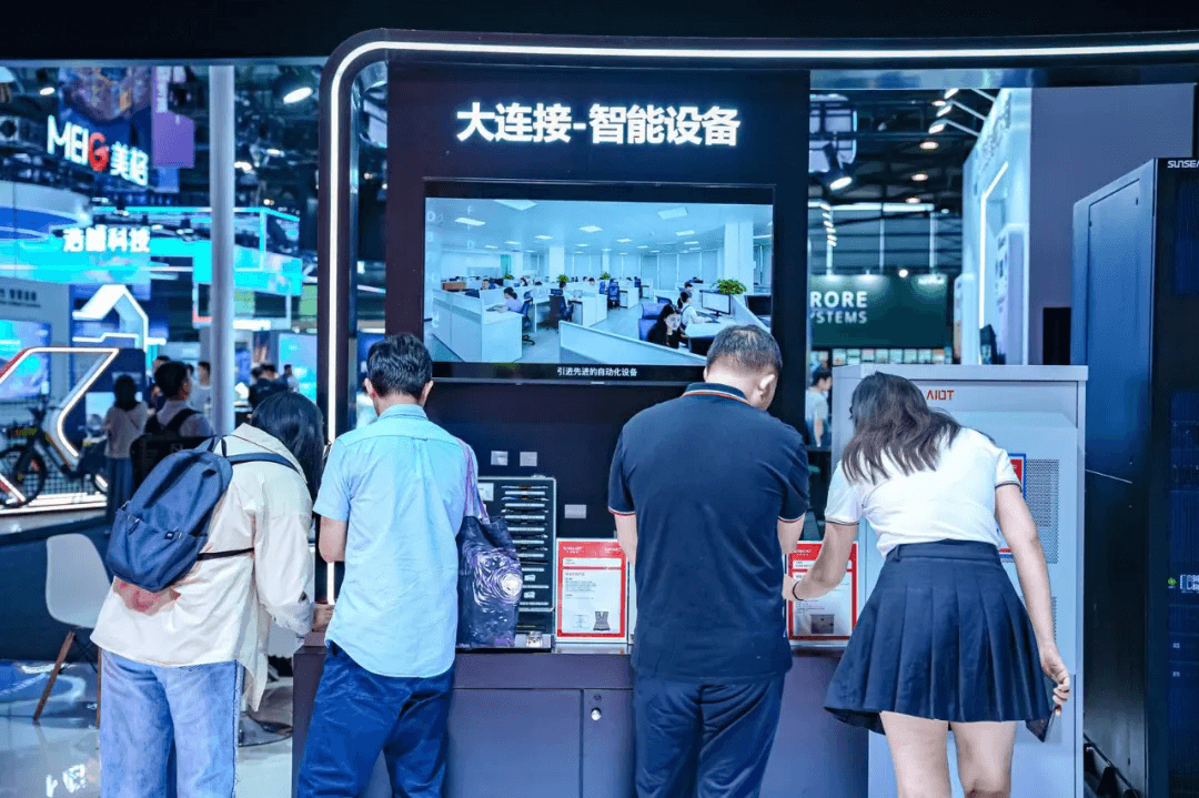 bitcoin官网-对接全球数字钱币买卖平台