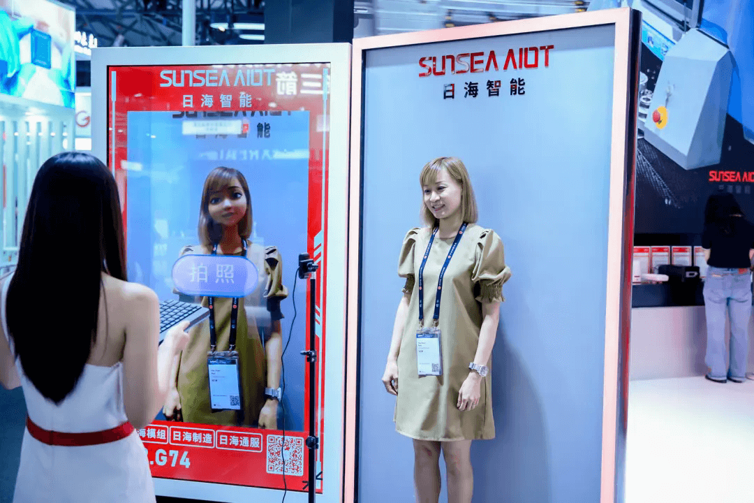 bitcoin官网-对接全球数字钱币买卖平台