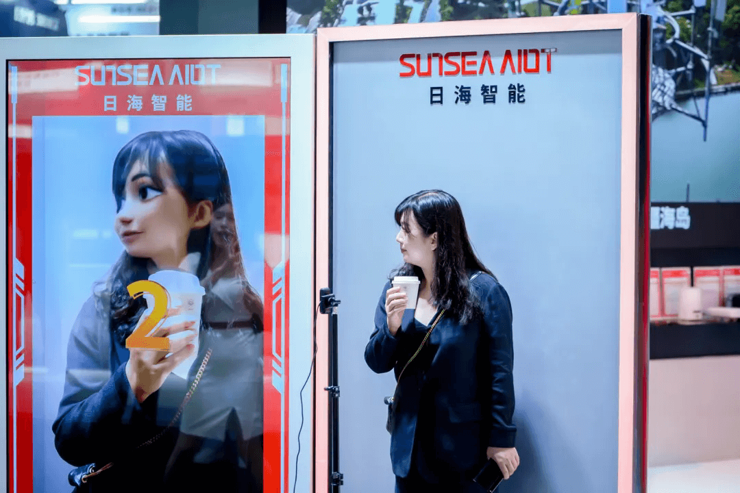 bitcoin官网-对接全球数字钱币买卖平台