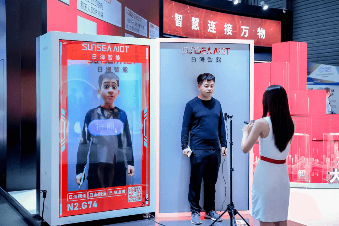 bitcoin官网-对接全球数字钱币买卖平台