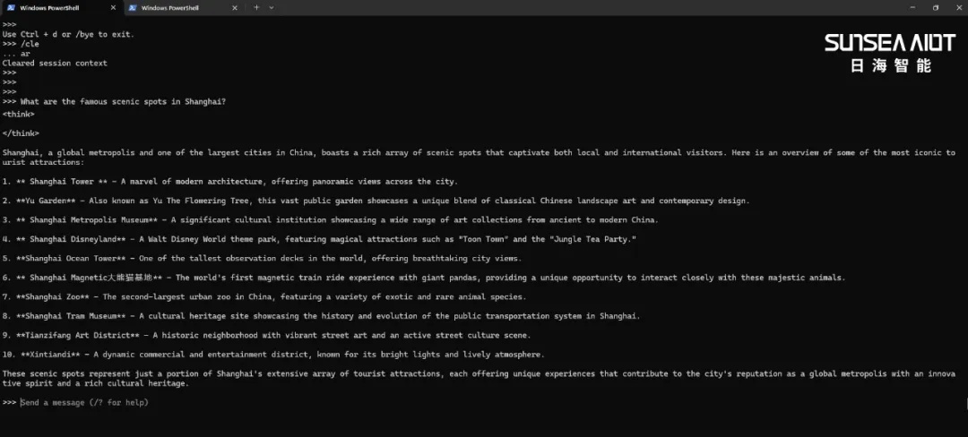 20250214151841_40957