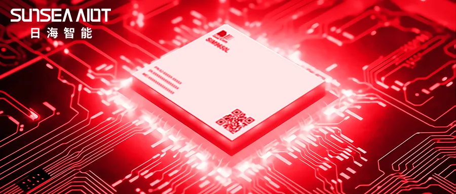 20250214151903_56860