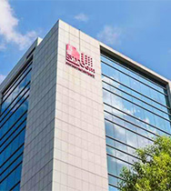 bitcoin官网-对接全球数字钱币买卖平台