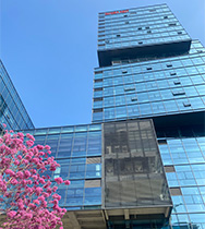 bitcoin官网-对接全球数字钱币买卖平台