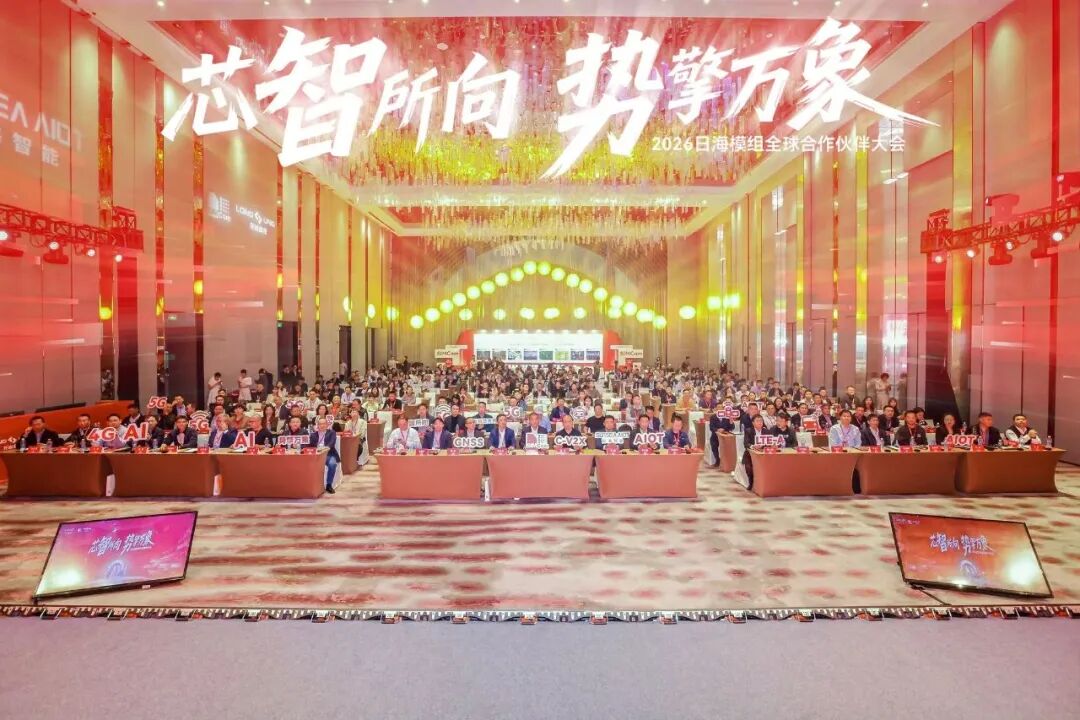 bitcoin官网-对接全球数字钱币买卖平台