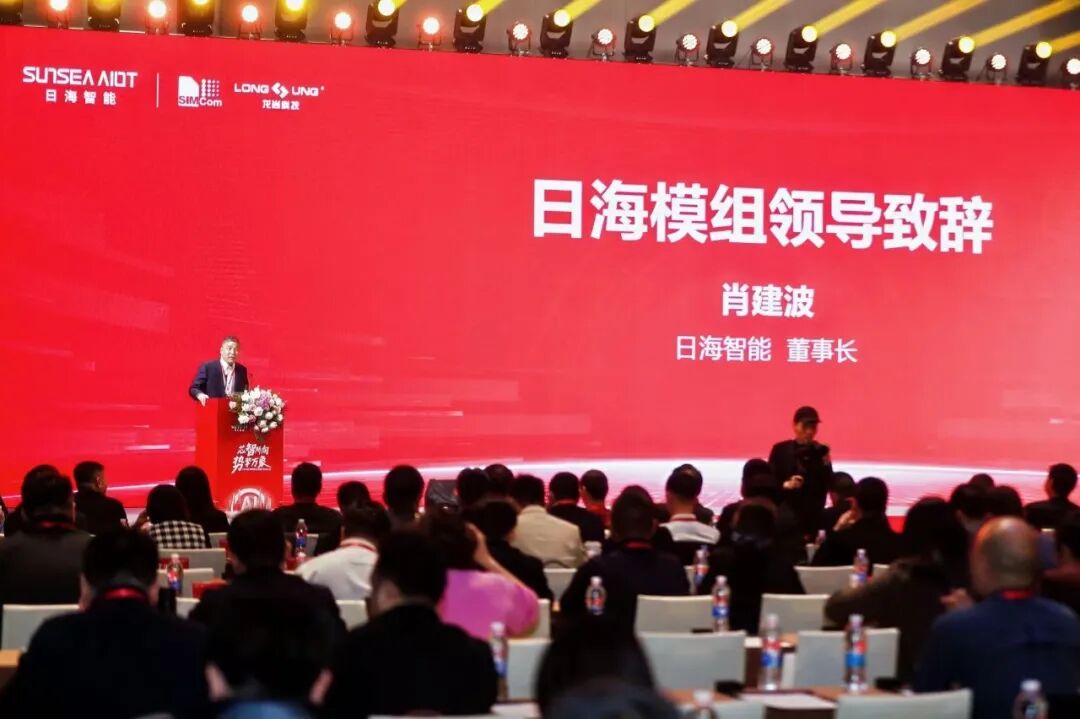 bitcoin官网-对接全球数字钱币买卖平台