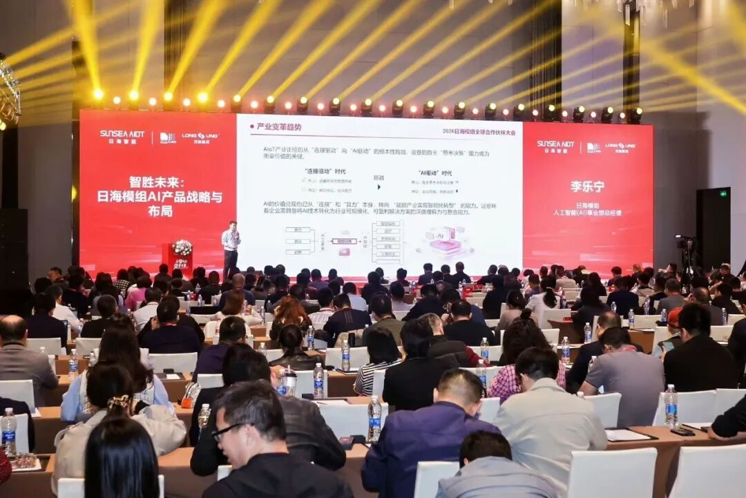 bitcoin官网-对接全球数字钱币买卖平台