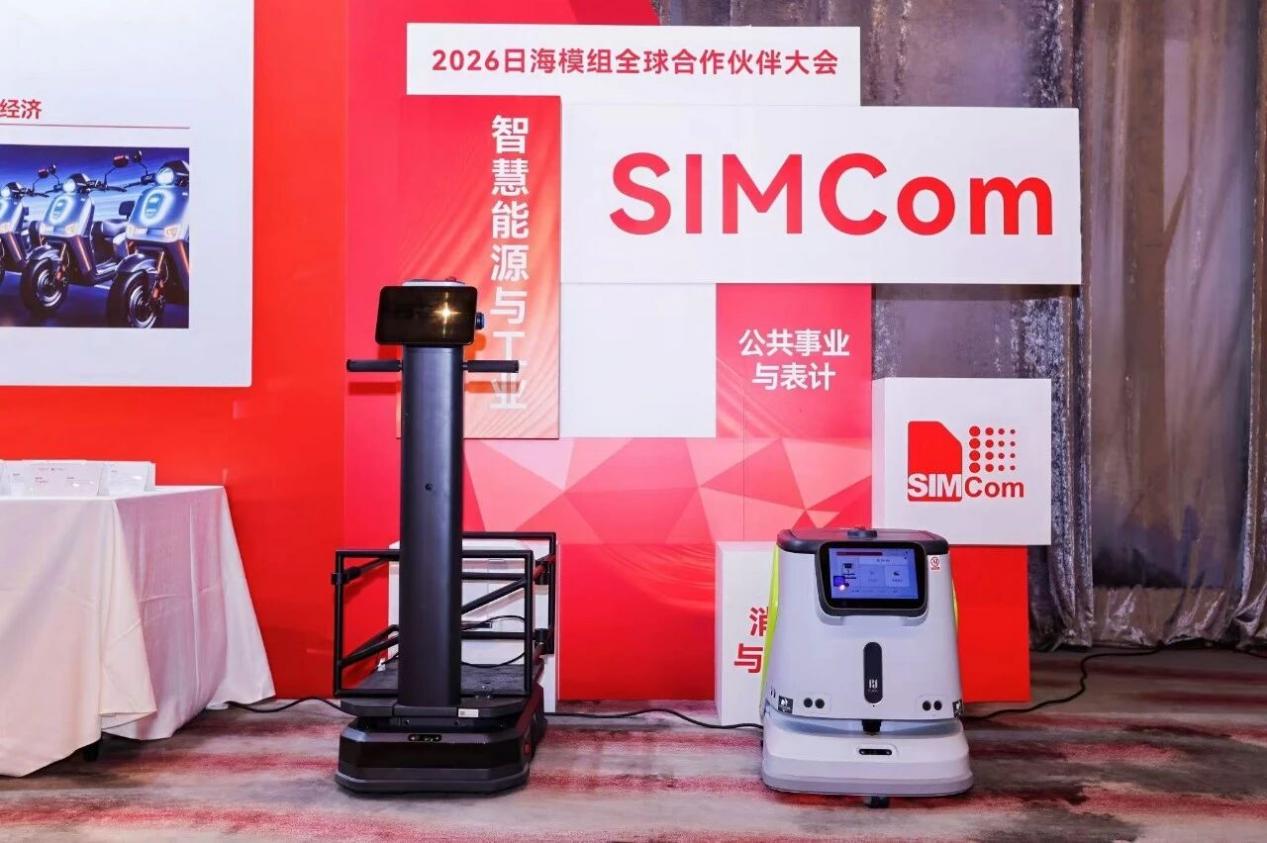 bitcoin官网-对接全球数字钱币买卖平台