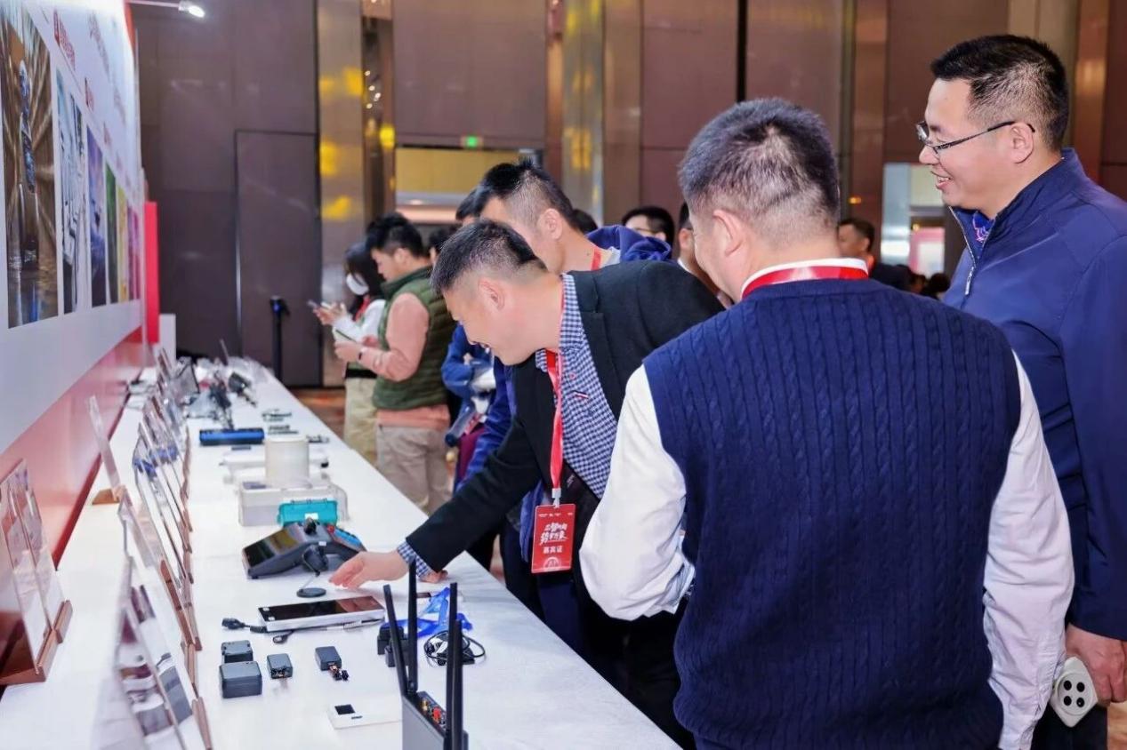 bitcoin官网-对接全球数字钱币买卖平台