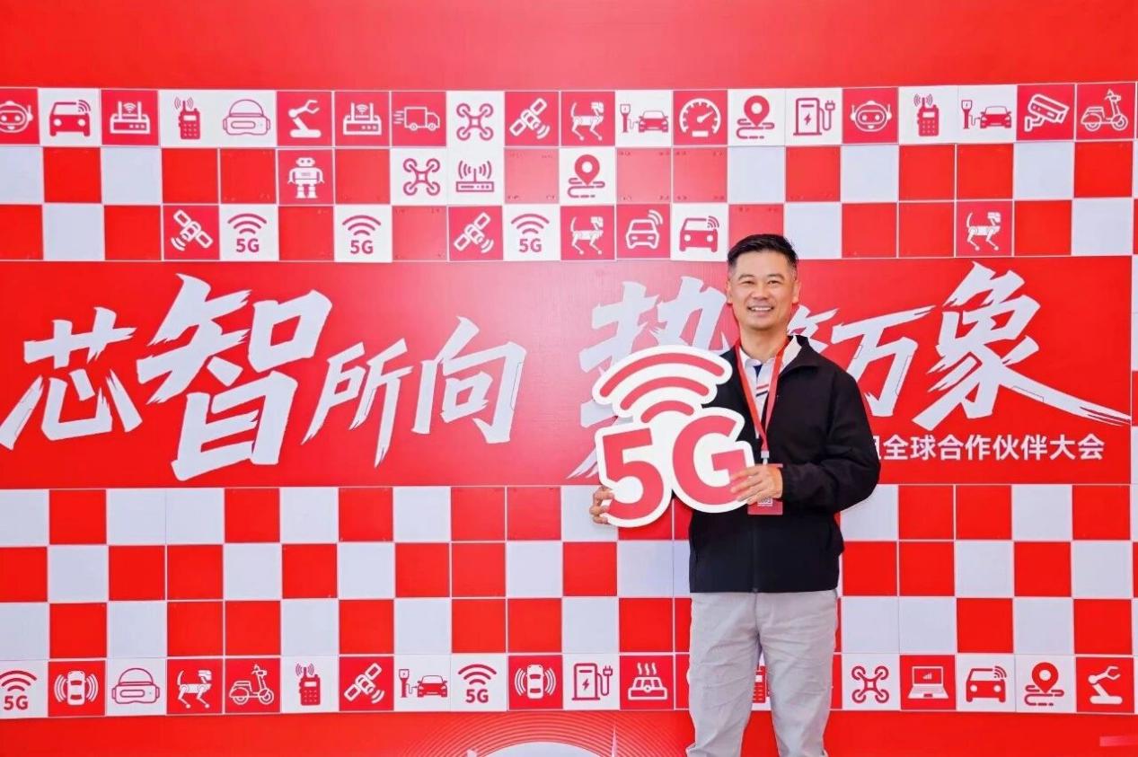 bitcoin官网-对接全球数字钱币买卖平台