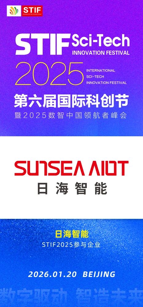 bitcoin官网-对接全球数字钱币买卖平台