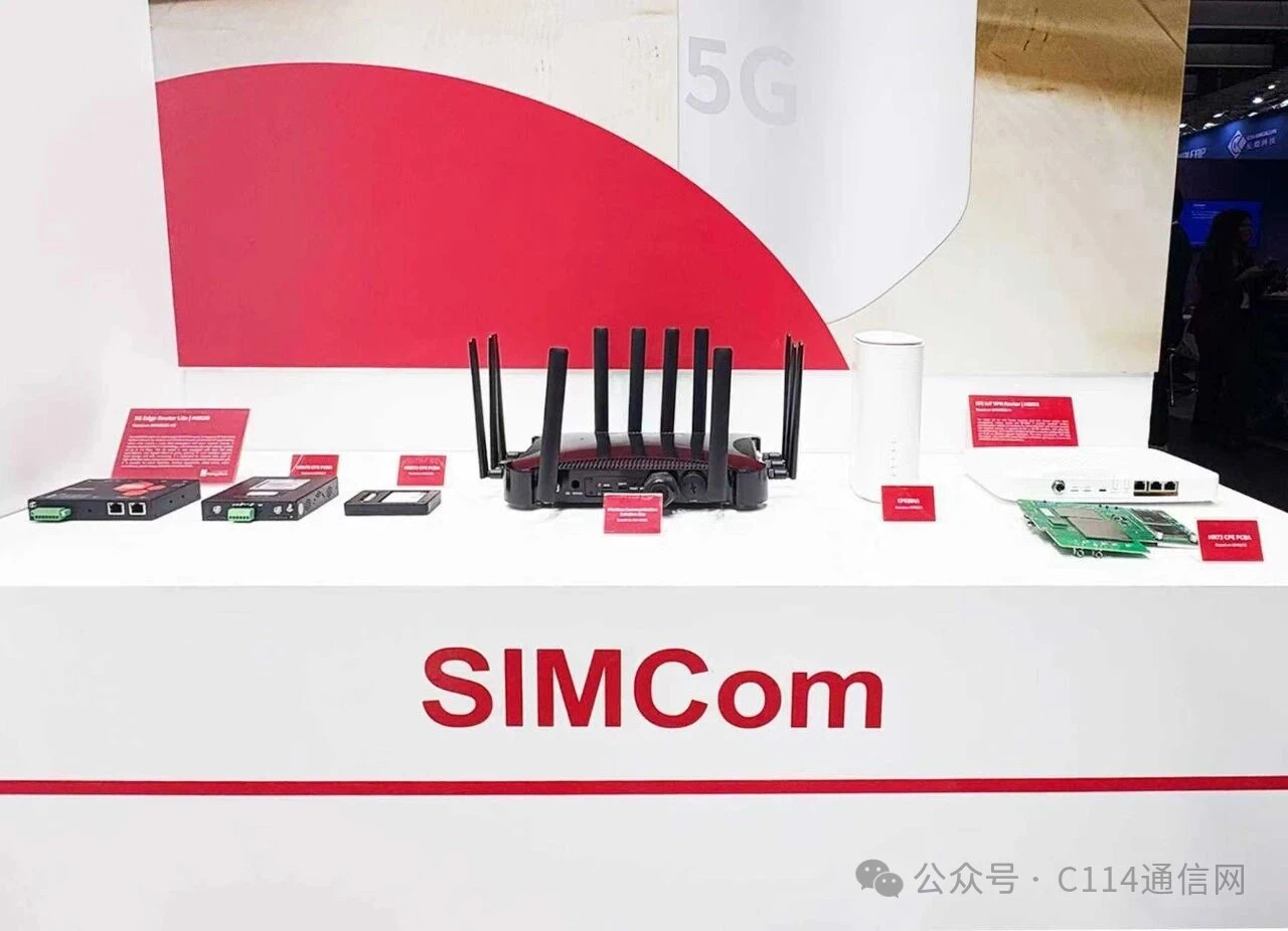 bitcoin官网-对接全球数字钱币买卖平台